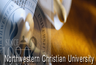 online christian university, online bible college, bible school,online bible college degree