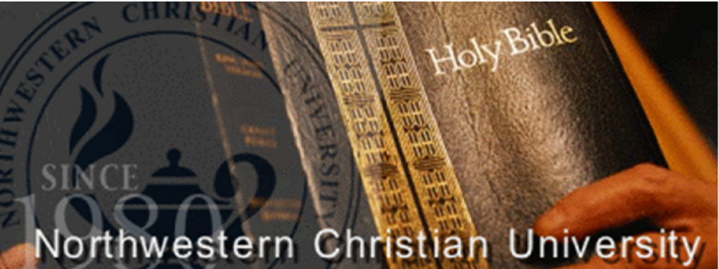 online christian university, online bible college, bible school,online bible college degree